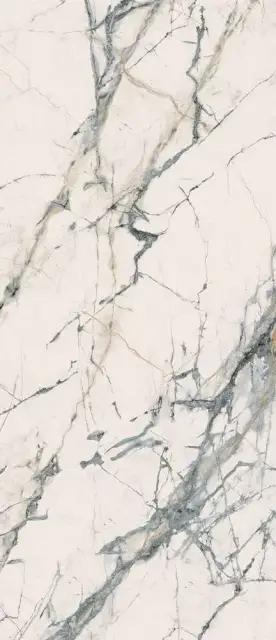 Imola The Room 120x278