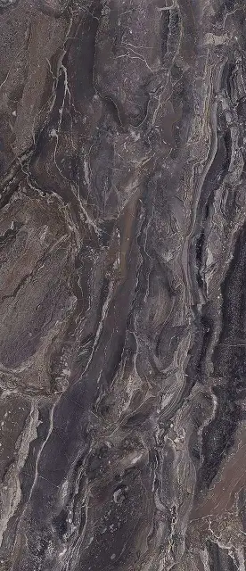 La Faenza Aesthetica 120x278