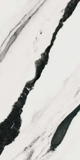 Imola The Room 60x120