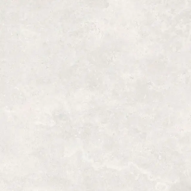 La Faenza Couture 120x120