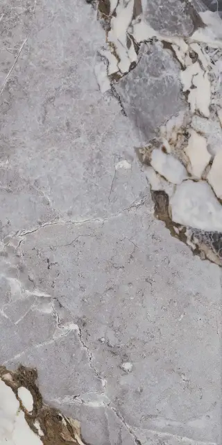 La Faenza Aesthetica 60x120