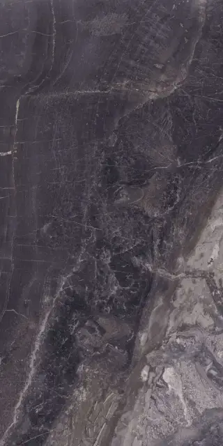 La Faenza Aesthetica 60x120