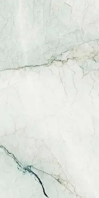 La Faenza Aesthetica 120x278