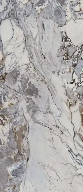 La Faenza Aesthetica 120x278