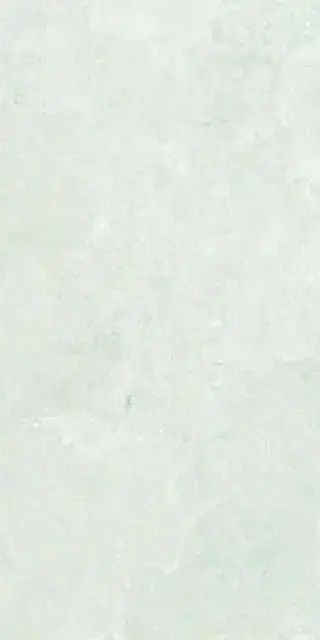 La Faenza Couture 60x120