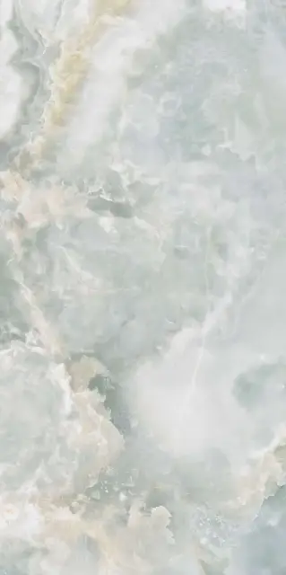 La Faenza Aesthetica 60x120