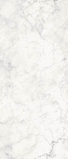 La Faenza Aesthetica 120x278