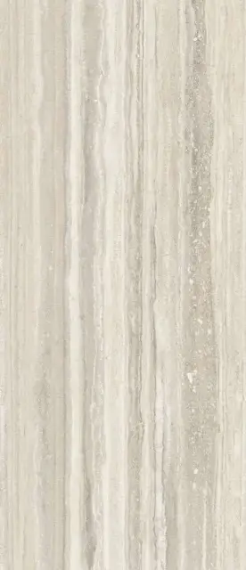 La Faenza Cocoon 120x278