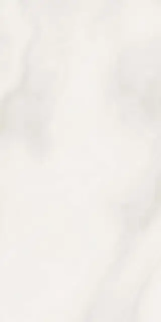 Imola The Room 60x120