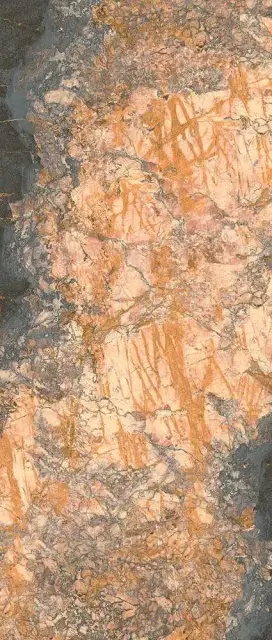 La Faenza Aesthetica 120x278