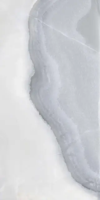 La Faenza Oro 60x120