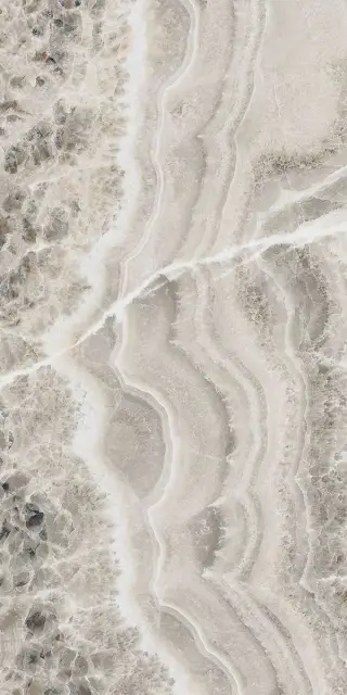 Imola The Room 60x120