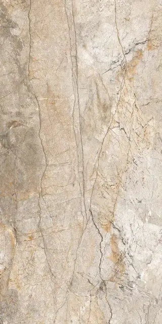 Imola The Room 60x120