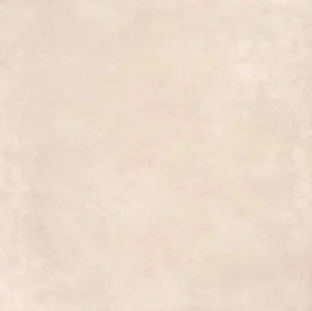 Imola Crew Umami 120x120