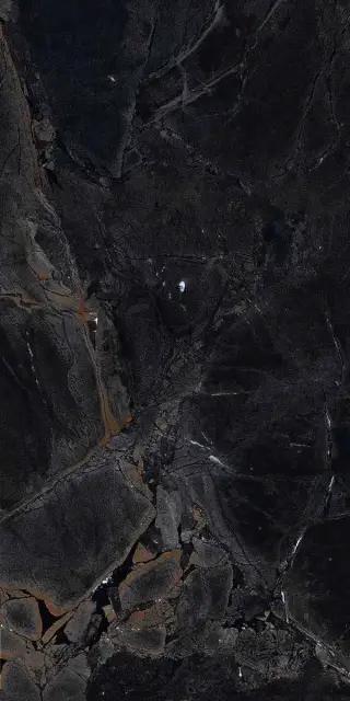 Imola The Room 60x120