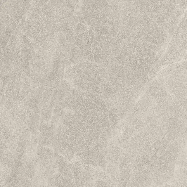 Imola Blue Savoy 60x60