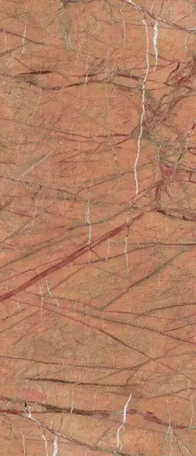 Imola The Rock 120x278