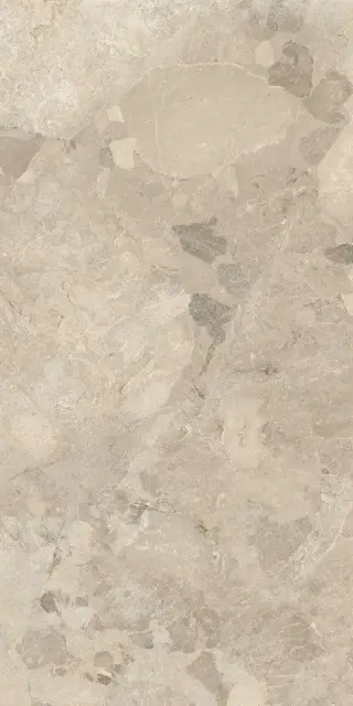 Imola Crew Bitter 60x120