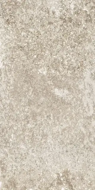 Imola Brixstone 30x60