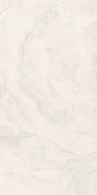 Imola The Rock 60x120