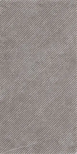 Imola Stoncrete 60x120