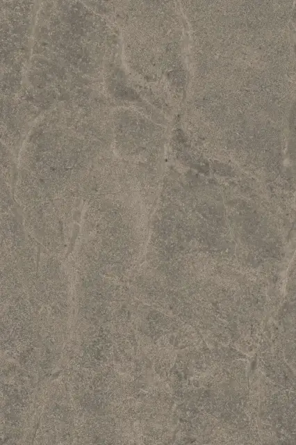 Imola Blue Savoy 40x60