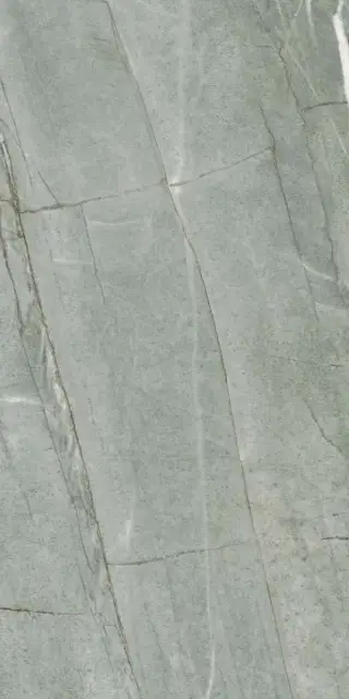 Imola The Room 60x120