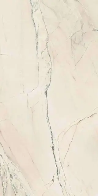 Imola The Rock 60x120