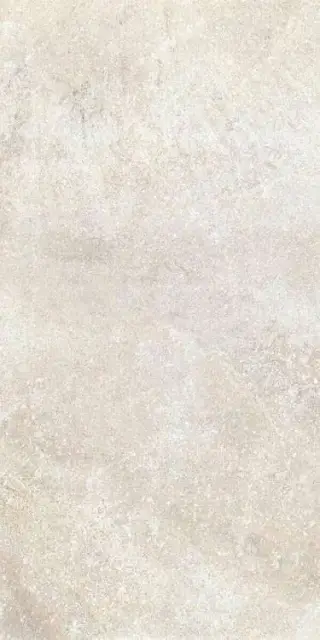 Imola Brixstone 30x60