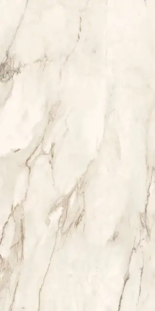 Imola The Room 60x120