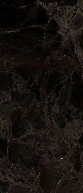 Imola The Room 120x278