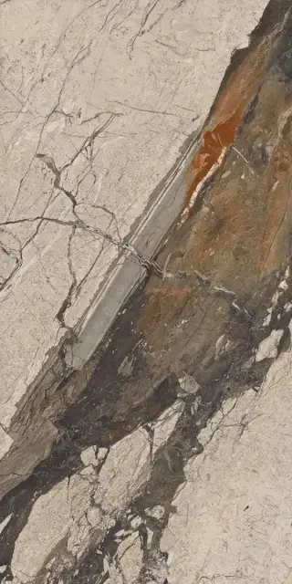 Imola The Room 60x120