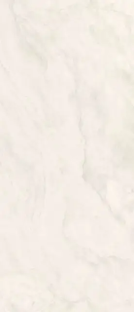 Imola The Rock 120x278