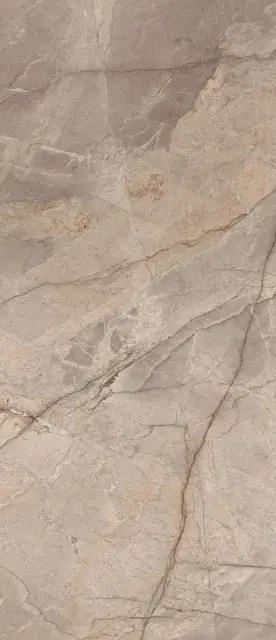 Imola The Rock 120x278