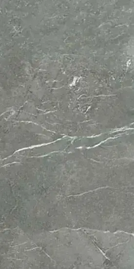 Imola The Rock 60x120