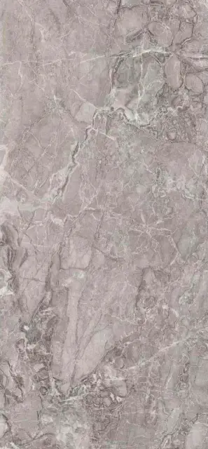 Imola The Room 60x120