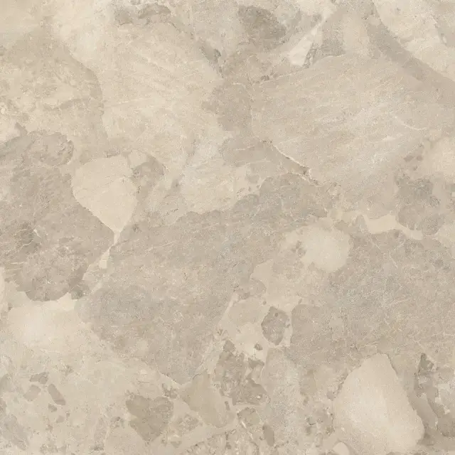 Imola Crew Bitter 120x120