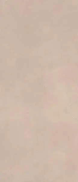 Imola Retina 120x278