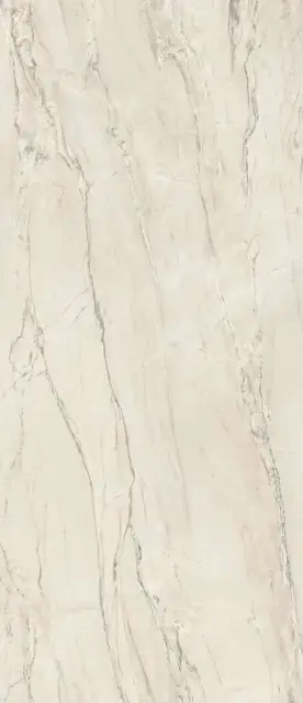 Imola The Rock 120x278