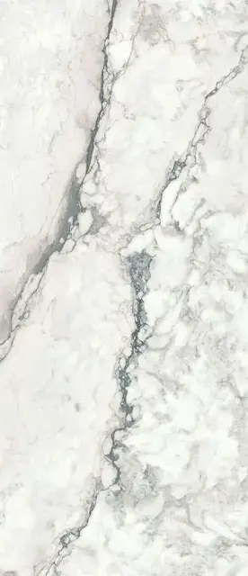 Imola The Rock 120x278