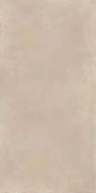 Imola Crew Umami 60x120