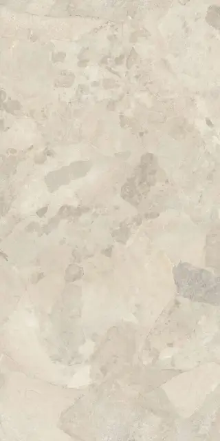 Imola Crew Bitter 60x120