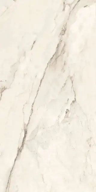 Imola The Room 60x120