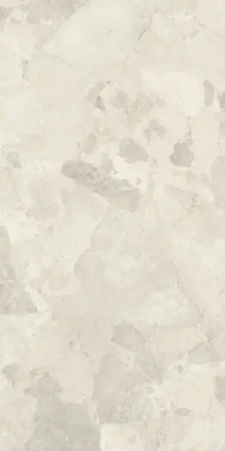 Imola Crew Bitter 60x120