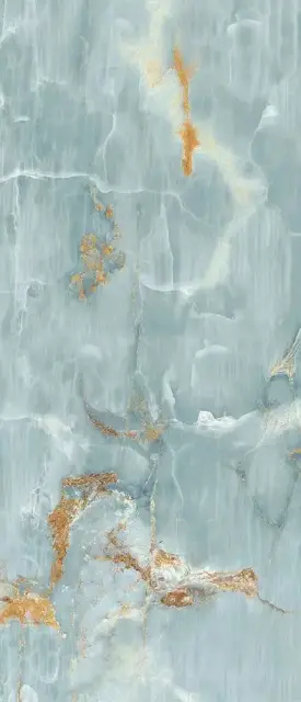 Imola The Room 120x278