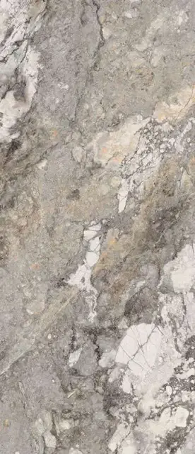 Imola The Rock 120x278