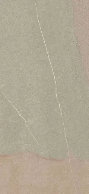 Imola The Rock 120x260