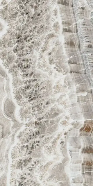 Imola The Room 60x120