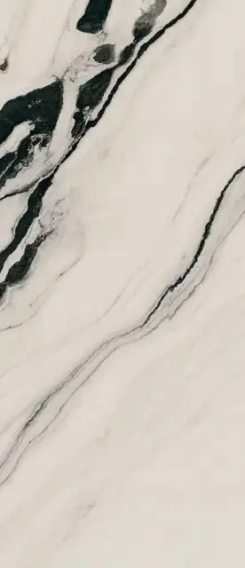 Imola The Room 120x278