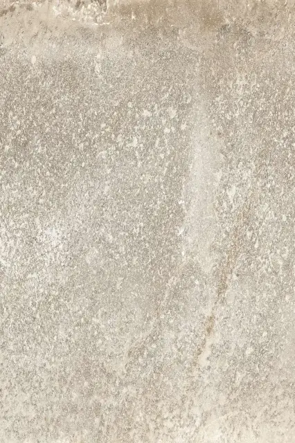 Imola Brixstone 40x60